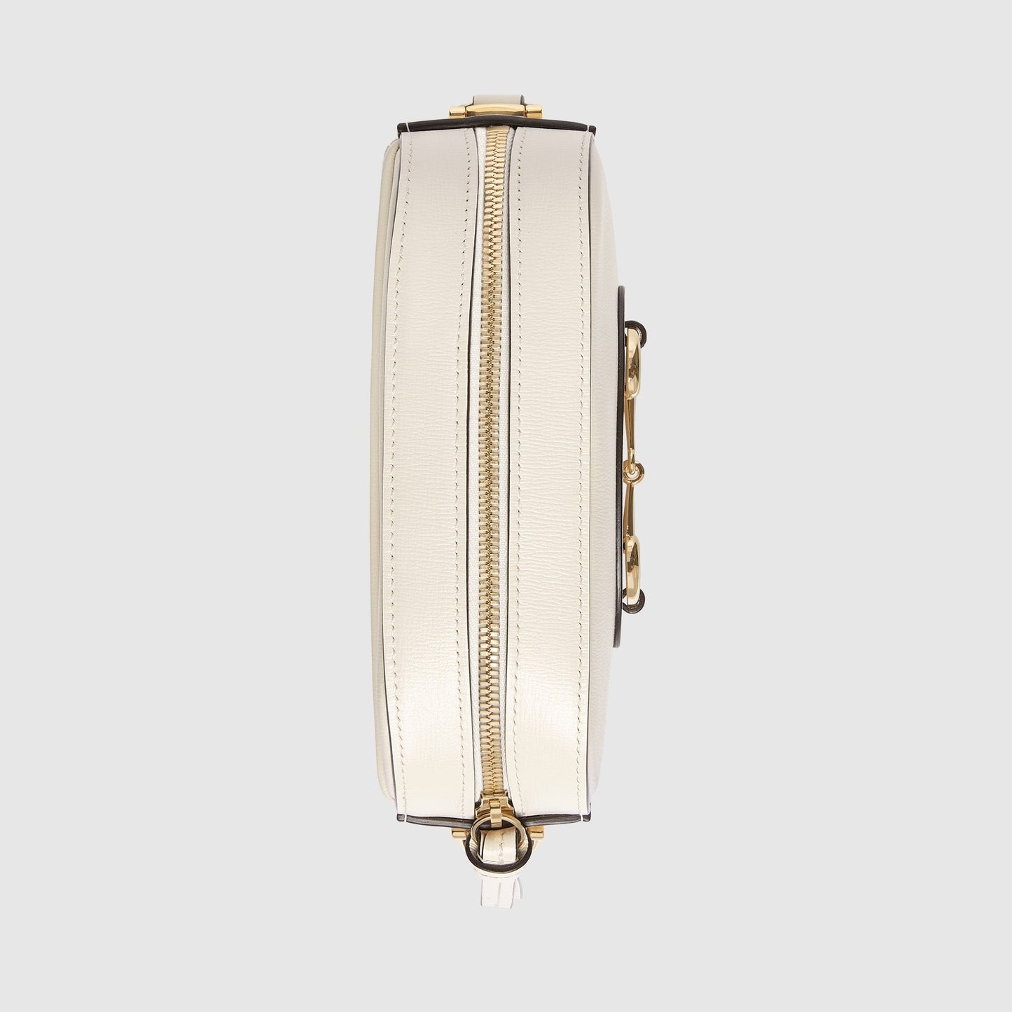 Gucci Horsebit 1955 Small leather crossbody bag