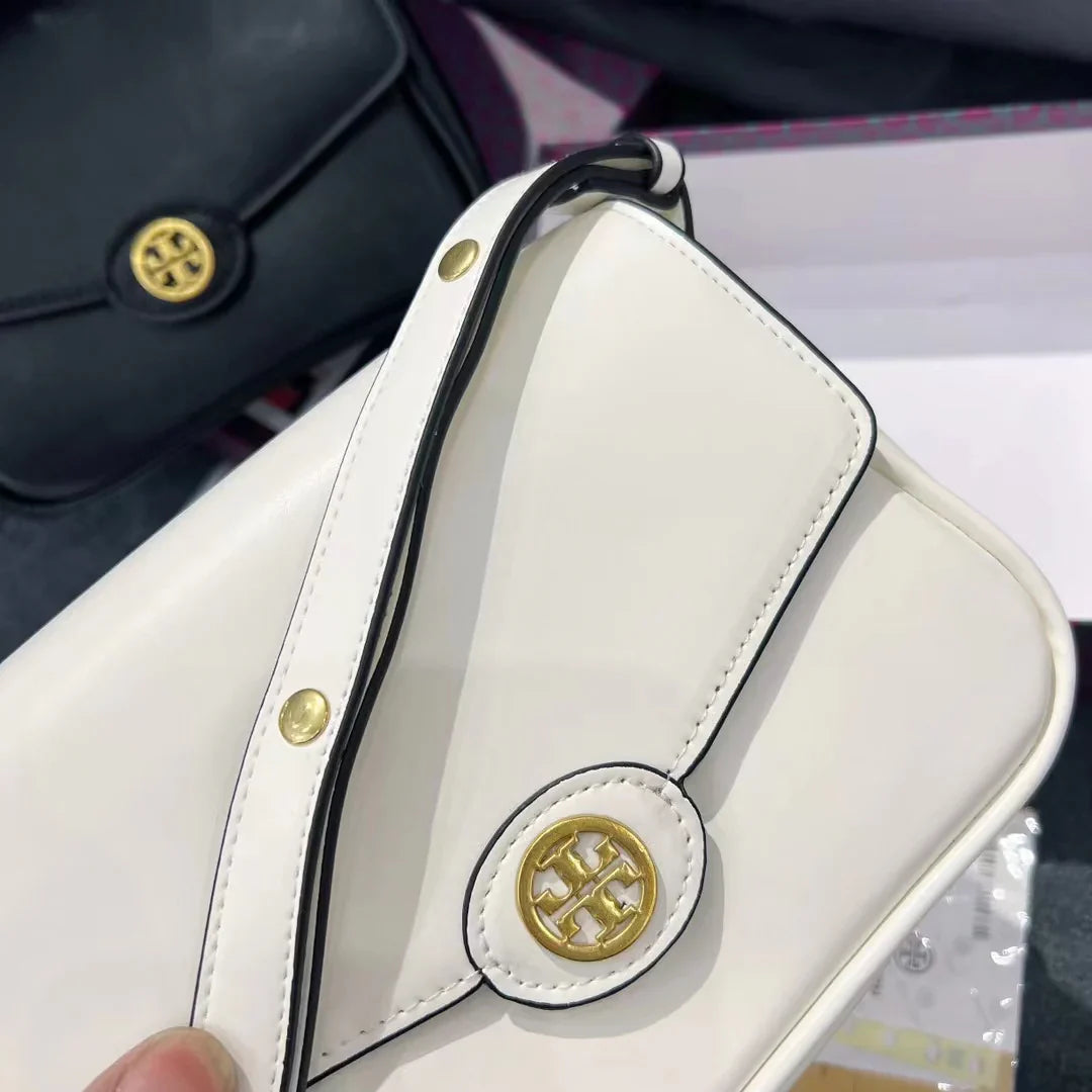 Tb Underarm Shoulder Strap Bag