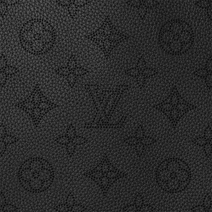 Louis Vuitton M52950 Carmel