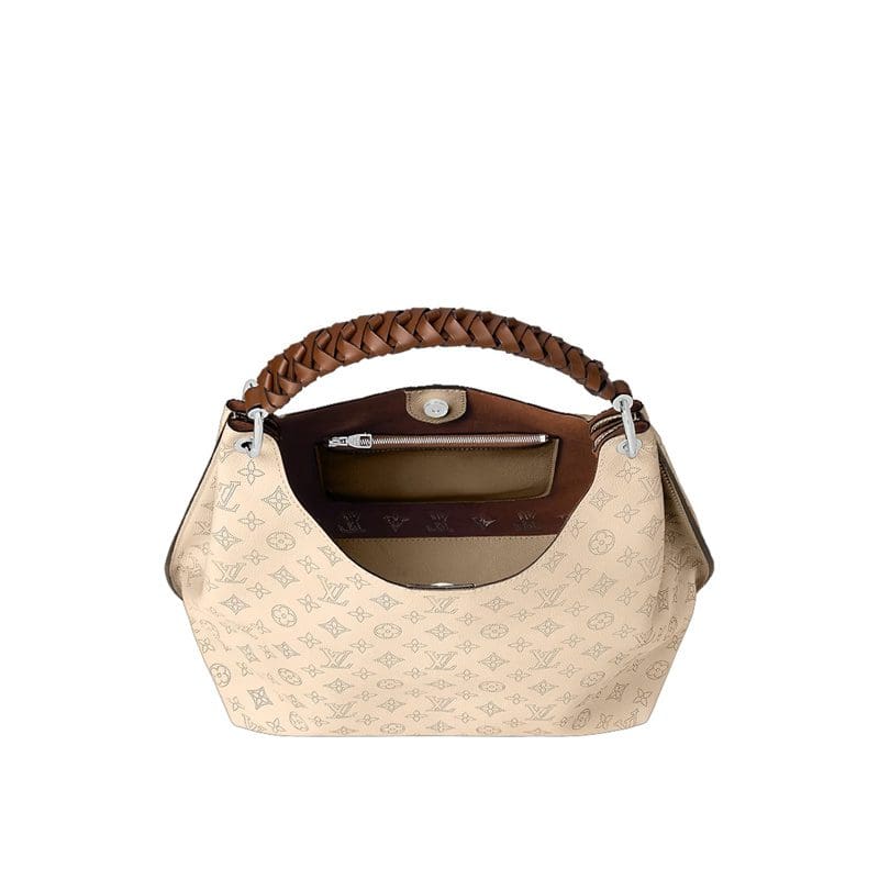 Louis Vuitton M53188 Carmel