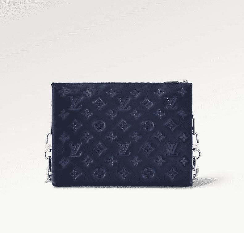 Louis Vuitton M21282 Coussin PM