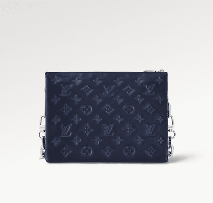 Louis Vuitton M21282 Coussin PM