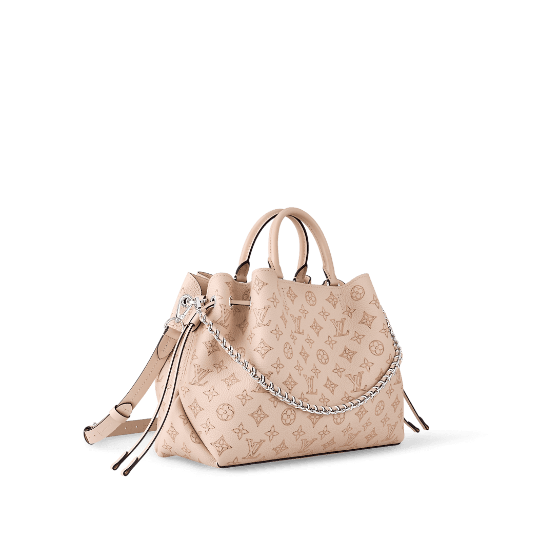Louis Vuitton Bella Tote M22615