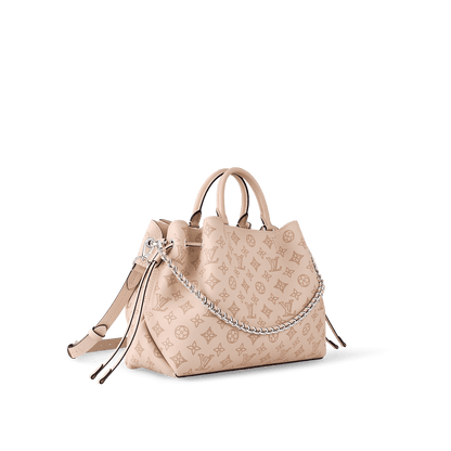 Louis Vuitton Bella Tote M22615