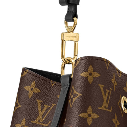 Louis Vuitton NÉONOÉ medium handbag M44020