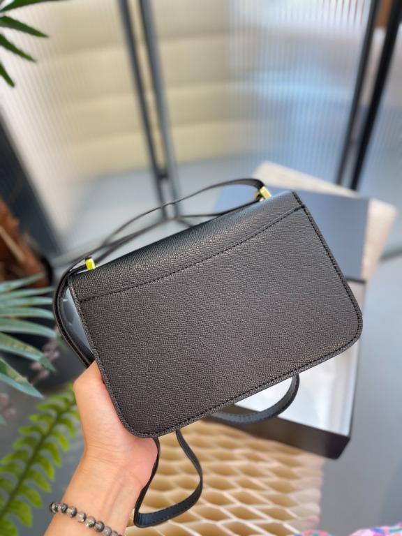 Pra long shoulder strap Bag