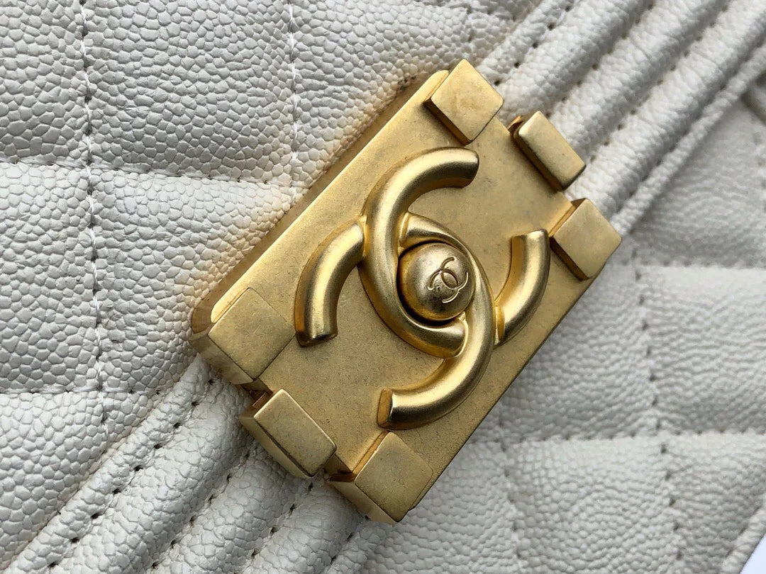 Cl leboy hot mom vertical style bag