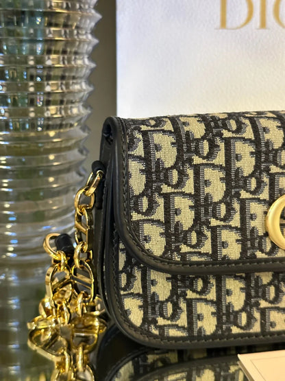 Dr new Montaigne Montaigne bag