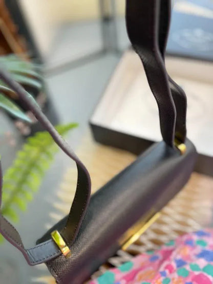 Pra long shoulder strap Bag