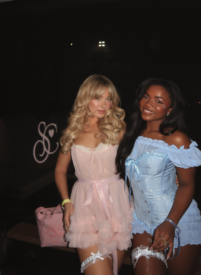 Vintage Spaghetti Straps Pink Tulle Short Cocktail Dress 7th Grade Homecoming Dress S644