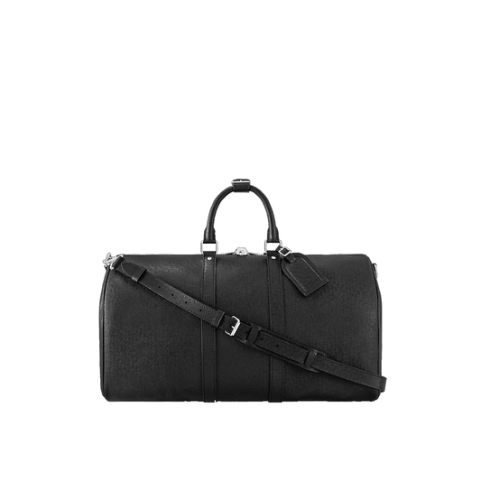 Louis Vuitton M33400 Keepall Bandoulière 50