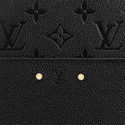 Louis Vuitton M45167 Boite Chapeau Souple MM