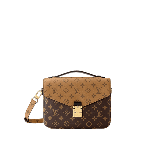 Louis Vuitton M44876 Pochette Métis