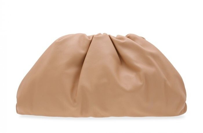 Bottega Veneta The Pouch