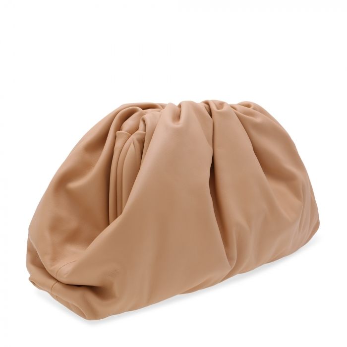 Bottega Veneta The Pouch