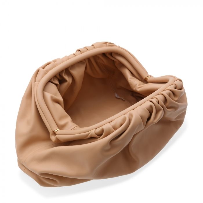 Bottega Veneta The Pouch
