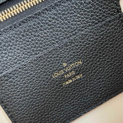 Louis Vuitton PONT 9 SOFT MM M58967