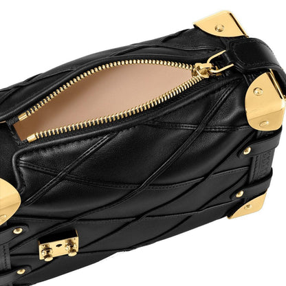 Louis Vuitton M83030 Side Trunk PM