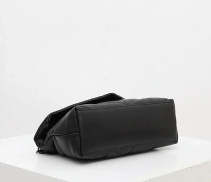 Saint Laurent Loulou Shoulder bag