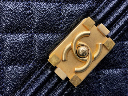 Cl leboy hot mom vertical style bag