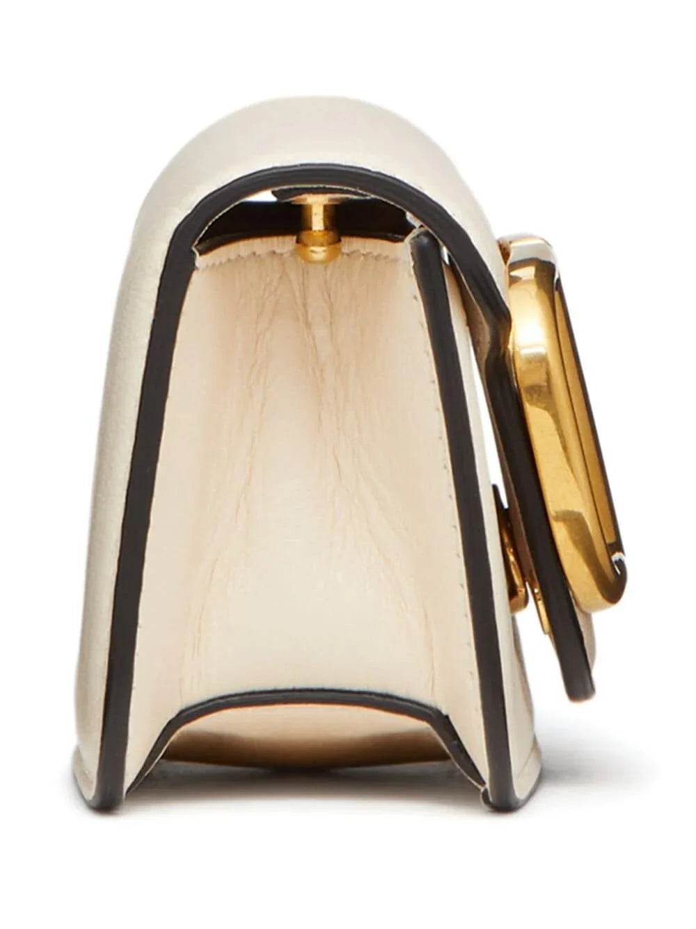 Valentino Garavani mini Locò shoulder bag