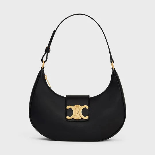 Ce New Ava Armpit Bag