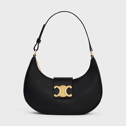 Ce New Ava Armpit Bag