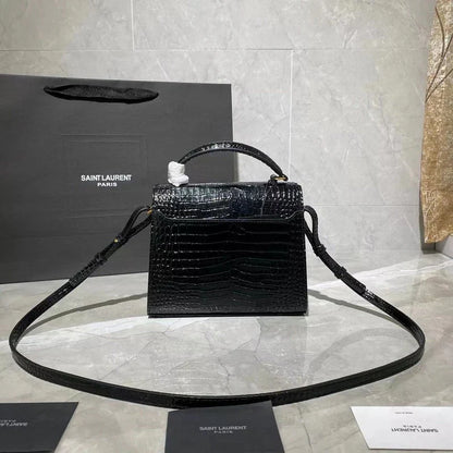 YSL Bags - Luxurious Bags