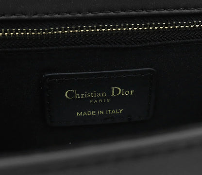 Dior Montaigne crossbody handbag