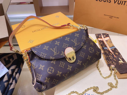 Louis Vuitton Replica Bags
