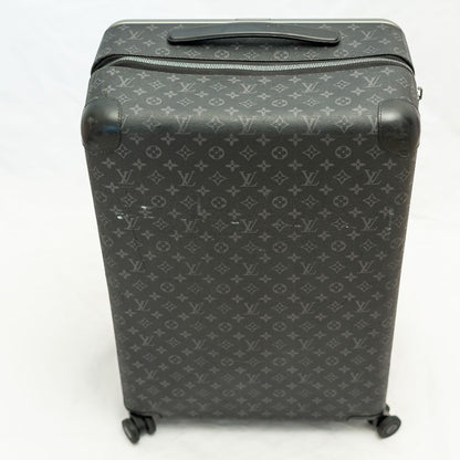 Louis Vuitton Luggage Horizon 70 Monogram Eclipse