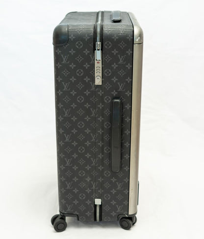 Louis Vuitton Luggage Horizon 70 Monogram Eclipse