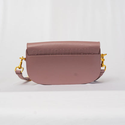 Christian Dior Bobby East West Bag