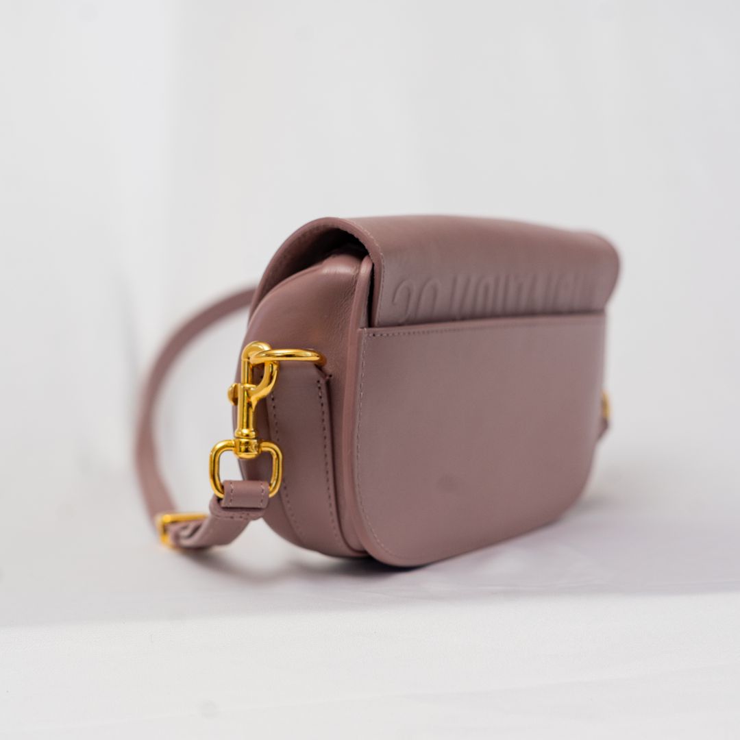 Christian Dior Bobby East West Bag