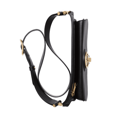 Gucci Blondie Series Belt Bag