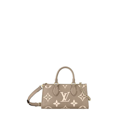 Louis Vuitton OnTheGo East West M23641