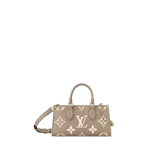 Louis Vuitton OnTheGo East West M23641