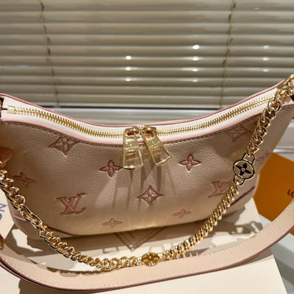 LOUIS VUITTON BOULOGNE EDEN 26CM M14634