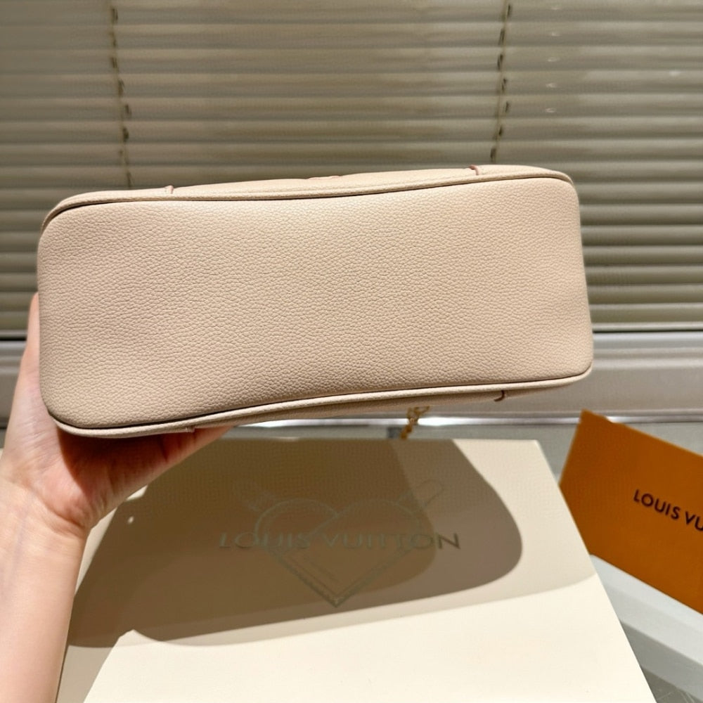 LOUIS VUITTON BOULOGNE EDEN 26CM M14634