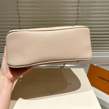 LOUIS VUITTON BOULOGNE EDEN 26CM M14634