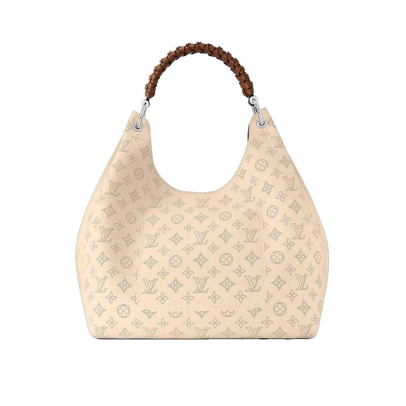 Louis Vuitton M53188 Carmel