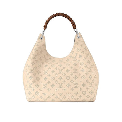 Louis Vuitton M53188 Carmel