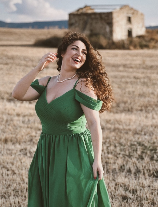 Elegant A Line Off the Shoulder Green Satin Long Prom Dress Evening Dress SH2016