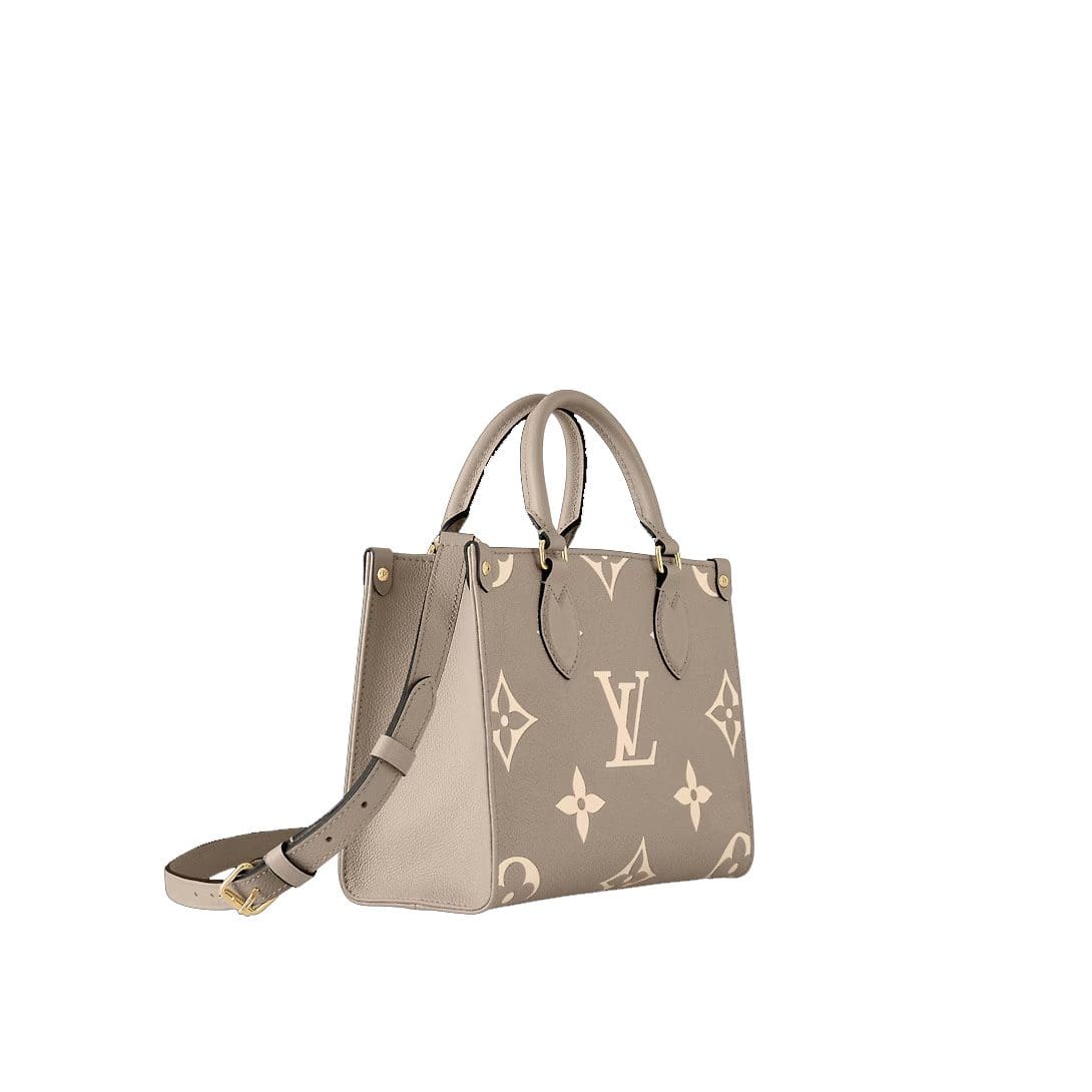 Louis Vuitton Onthego PM M45779