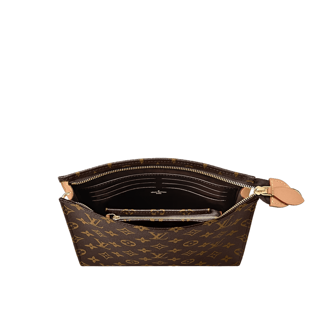 Louis Vuitton M81412 Toiletry Pouch On Chain
