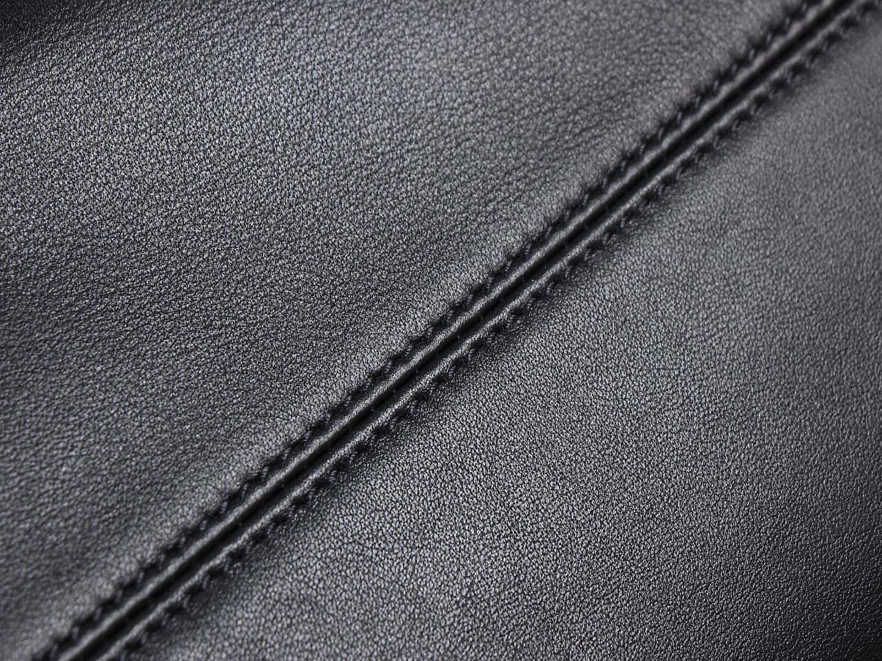 Celine Medium Cabas Bourgeoi brown handbag