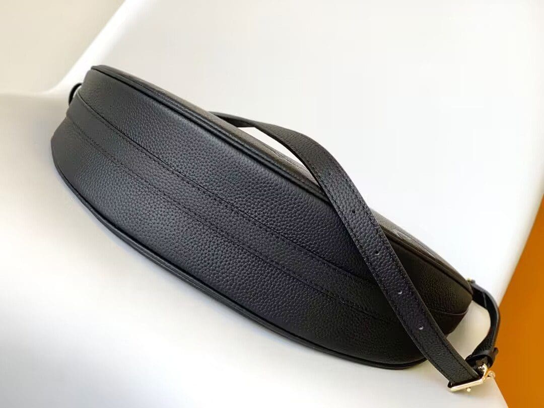 Louis Vuitton Loop Hobo M46725