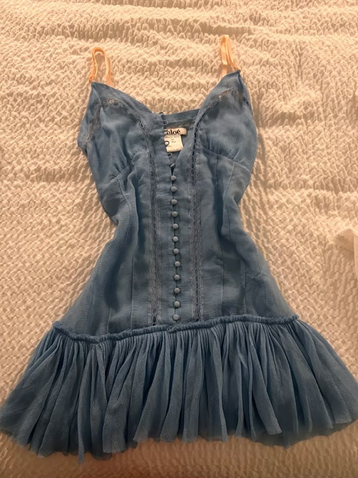 Cute A line Spaghetti Straps Gray Tulle Mini Short Formal 8th Grade Homecoming Dresses Summer Middle School Hoco Dress Homecoming Outfits 20th Birthday Outfit DH1088