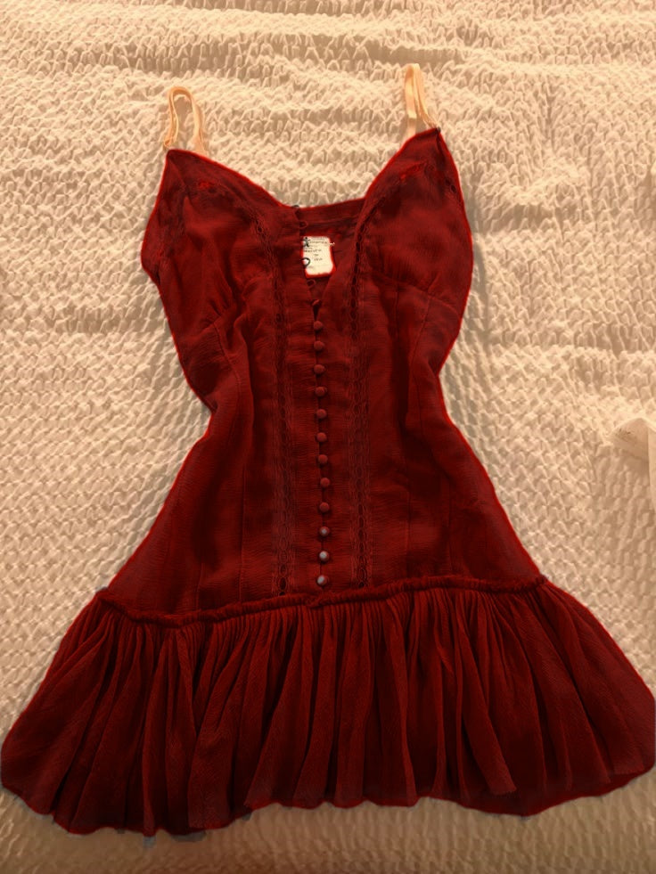 Cute A line Spaghetti Straps Gray Tulle Mini Short Formal 8th Grade Homecoming Dresses Summer Middle School Hoco Dress Homecoming Outfits 20th Birthday Outfit DH1088