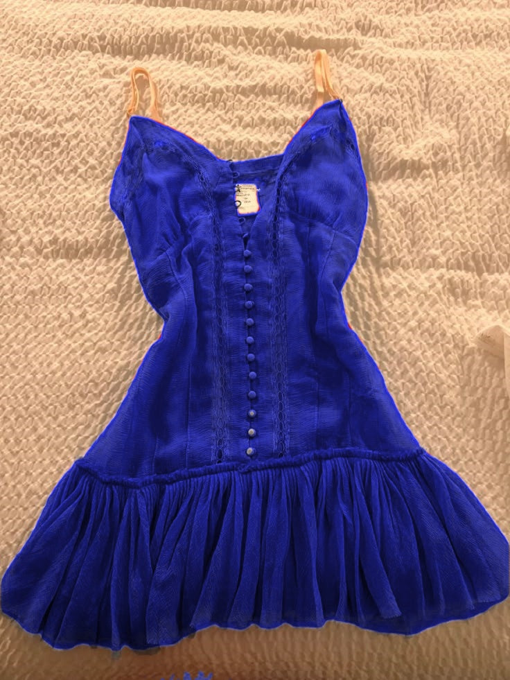 Cute A line Spaghetti Straps Gray Tulle Mini Short Formal 8th Grade Homecoming Dresses Summer Middle School Hoco Dress Homecoming Outfits 20th Birthday Outfit DH1088